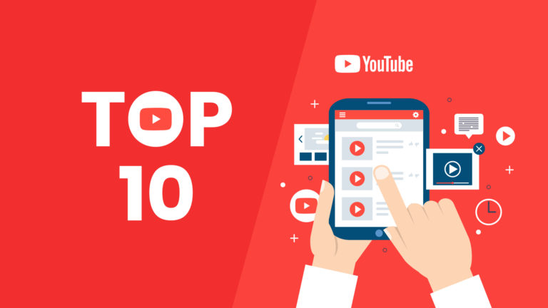 10 nejlepších explainer videí