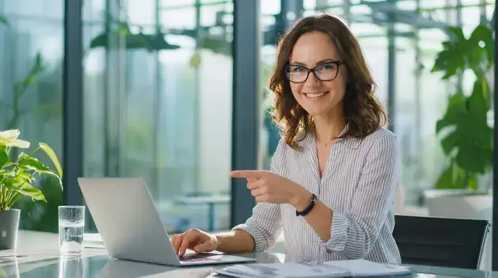 Jak vytvořit scénář videa