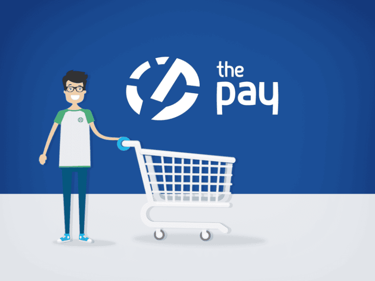 Tvorba animovaných videí