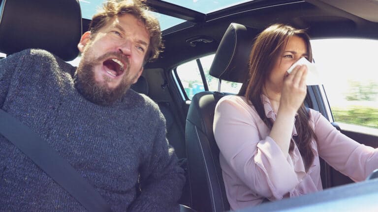 Tvorba reklamního videa Vividrin