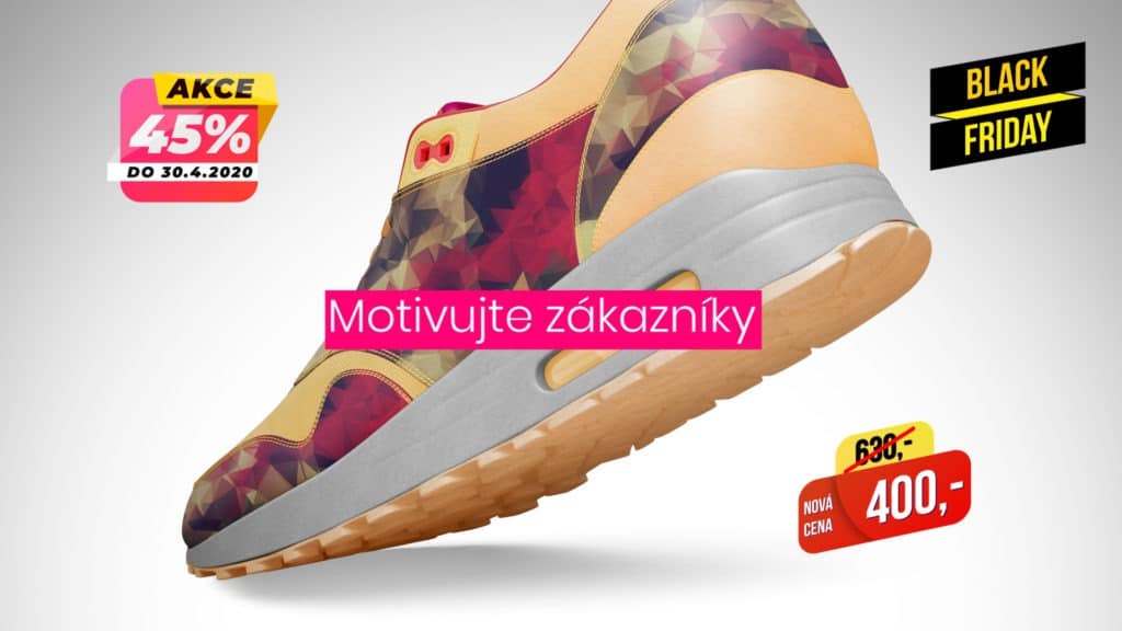 Toto je alt obrázku 4