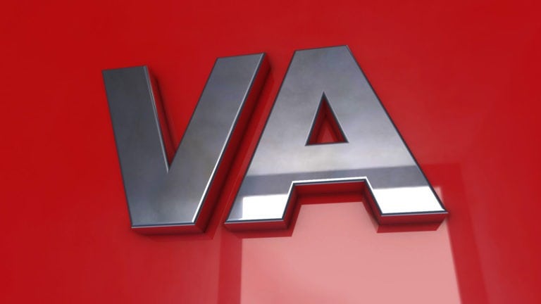 Tvorba animovaného loga