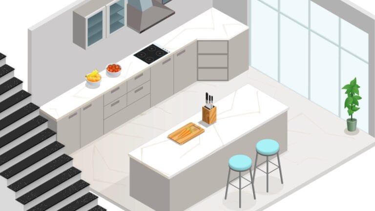 Explainer video technistone