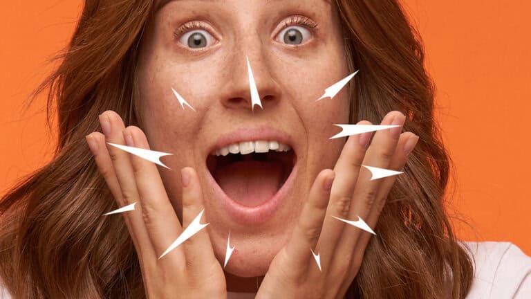 tvorba reklamních videí