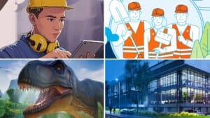 videoanimace