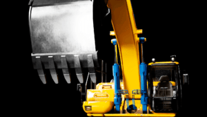 charvat group